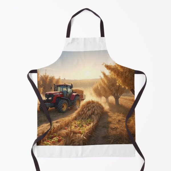 Item preview, historical products designed and sold by Amitabr14.