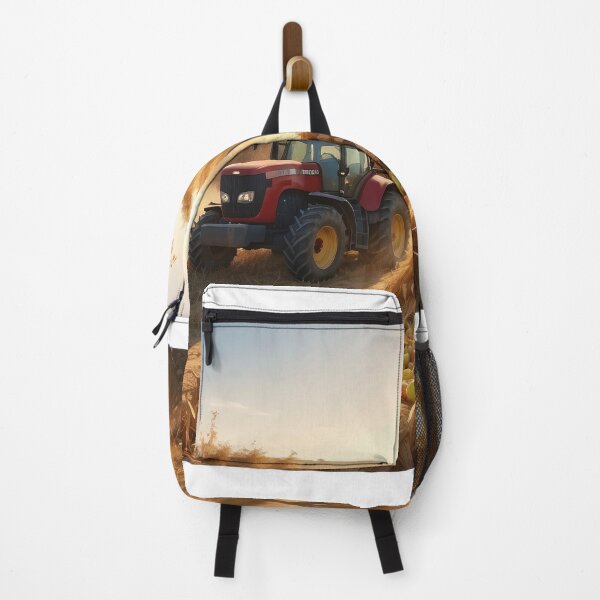 Item preview, historical products designed and sold by Amitabr14.