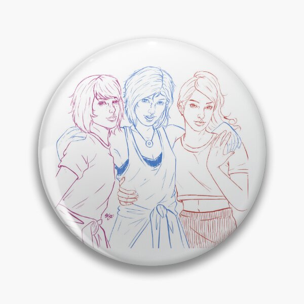 Item preview, amberpricefield 4 ever  designed and sold by sleepytownzzzart!.