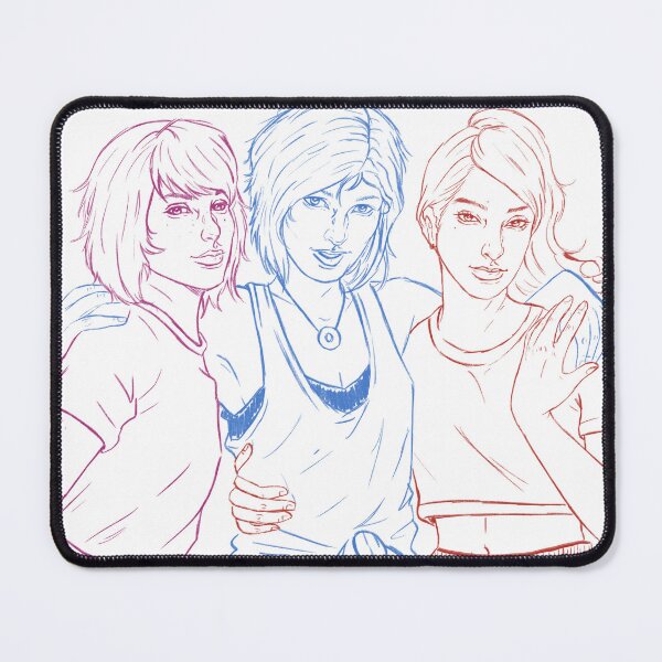 Item preview, amberpricefield 4 ever  designed and sold by sleepytownzzzart!.