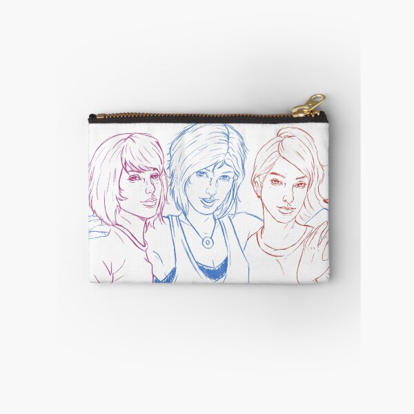 Item preview, amberpricefield 4 ever  designed and sold by sleepytownzzzart!.