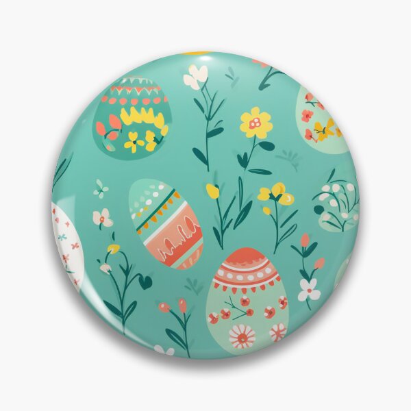 Item preview, vector art in the style of Matisse poster, johanna basford , calming colours designed and sold by Nanthikan.