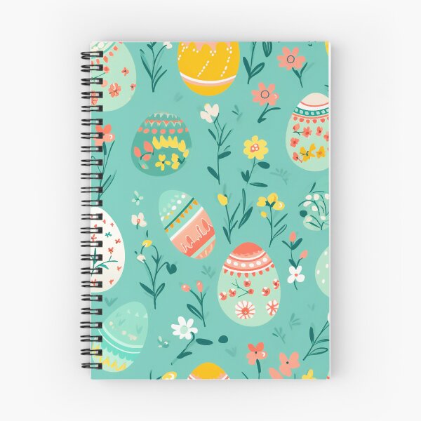 Item preview, vector art in the style of Matisse poster, johanna basford , calming colours designed and sold by Nanthikan.