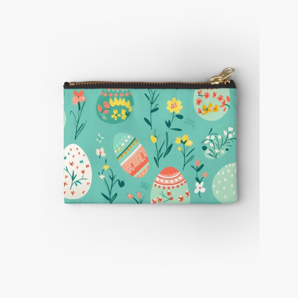 Item preview, vector art in the style of Matisse poster, johanna basford , calming colours designed and sold by Nanthikan.