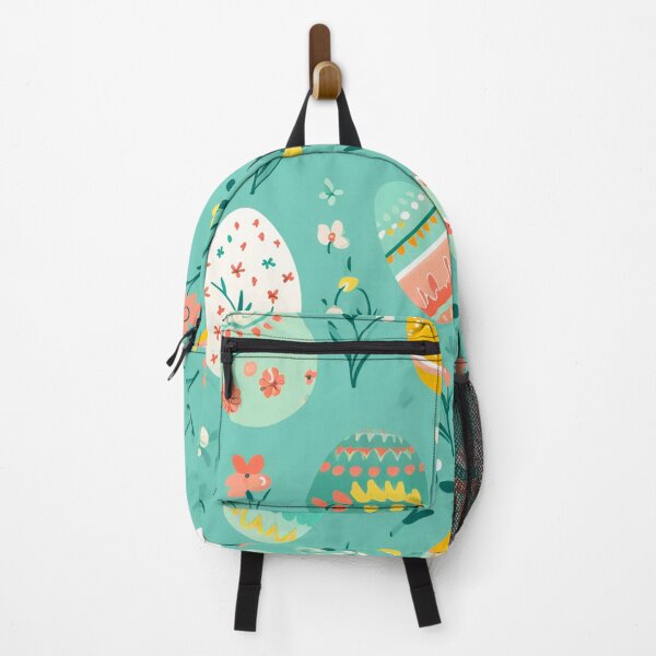Item preview, vector art in the style of Matisse poster, johanna basford , calming colours designed and sold by Nanthikan.