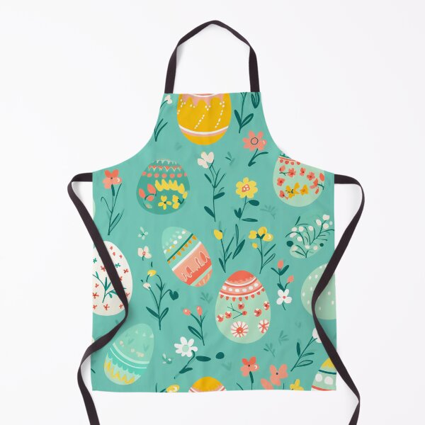 Item preview, vector art in the style of Matisse poster, johanna basford , calming colours designed and sold by Nanthikan.