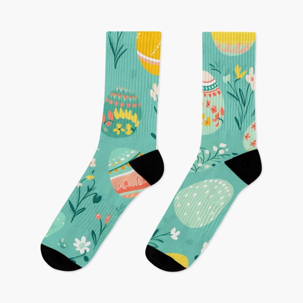 Item preview, vector art in the style of Matisse poster, johanna basford , calming colours designed and sold by Nanthikan.