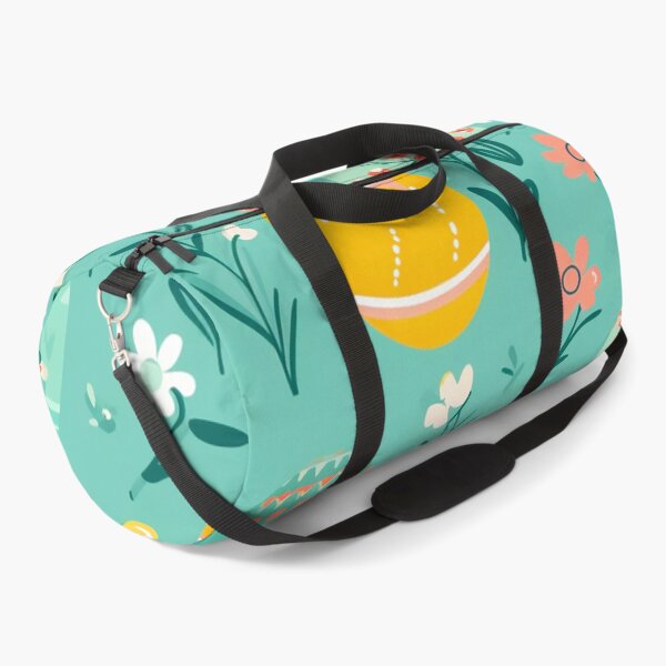 Item preview, vector art in the style of Matisse poster, johanna basford , calming colours designed and sold by Nanthikan.