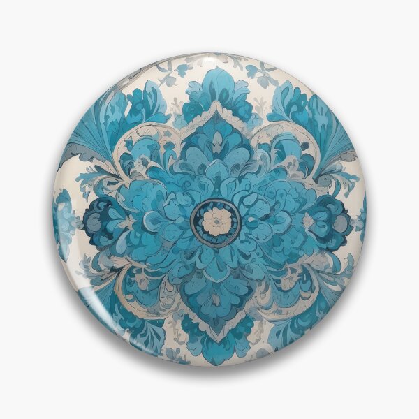 Item preview, historical products designed and sold by Amitabr14.