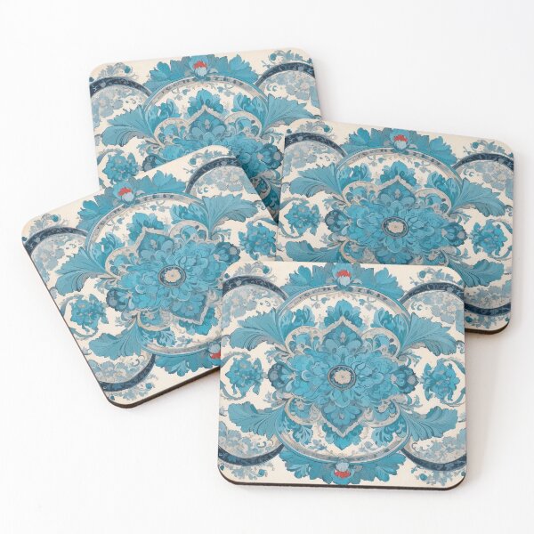 Item preview, historical products designed and sold by Amitabr14.