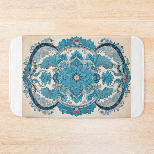 Item preview, historical products designed and sold by Amitabr14.