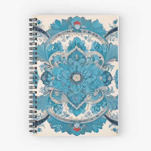 Item preview, historical products designed and sold by Amitabr14.