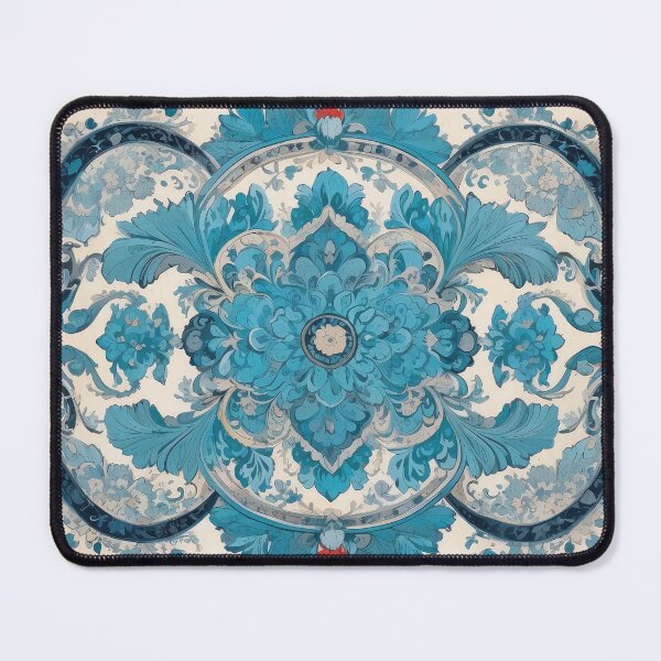 Item preview, historical products designed and sold by Amitabr14.