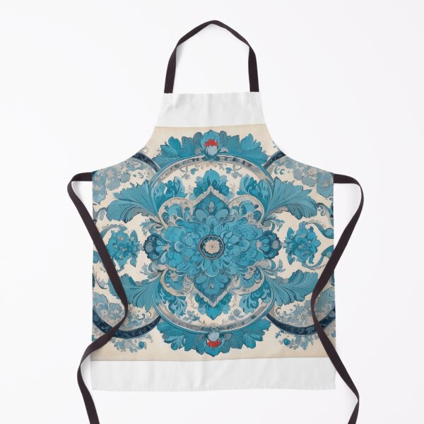 Item preview, historical products designed and sold by Amitabr14.