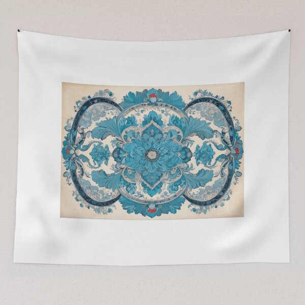 Item preview, historical products designed and sold by Amitabr14.