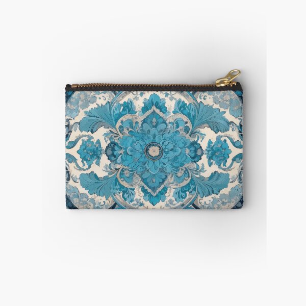 Item preview, historical products designed and sold by Amitabr14.