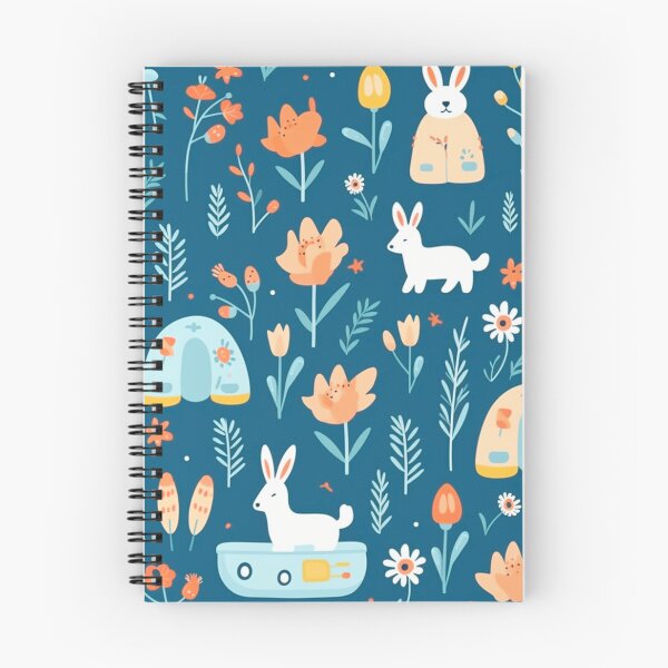 Item preview, vector art in the style of Matisse poster, johanna basford , calming colours designed and sold by Nanthikan.