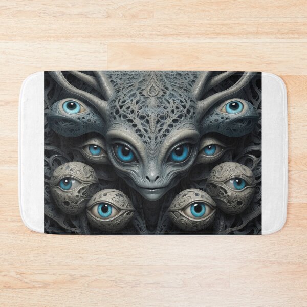 Item preview, historical products designed and sold by Amitabr14.