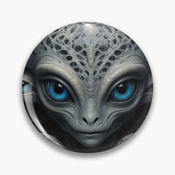 Item preview, historical products designed and sold by Amitabr14.