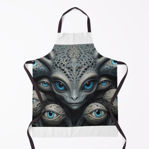 Item preview, historical products designed and sold by Amitabr14.