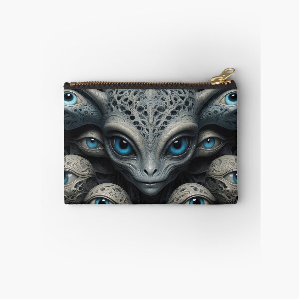 Item preview, historical products designed and sold by Amitabr14.