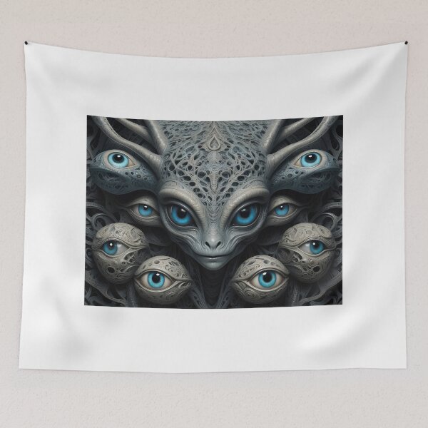 Item preview, historical products designed and sold by Amitabr14.