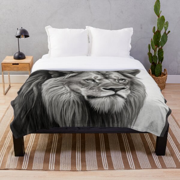 Item preview, Majestic designed and sold by TruthOdum.