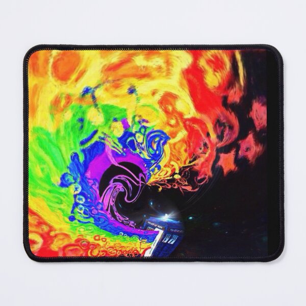 Item preview, So Much Joy designed and sold by The Doctor’s Art Broker.