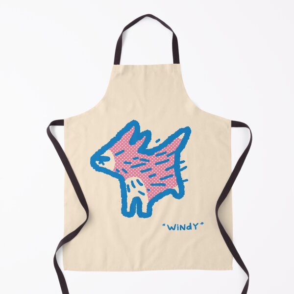 Item preview, Windy designed and sold by MENINO ALIPIO.