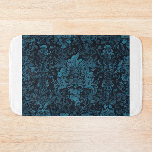 Item preview, historical products designed and sold by Amitabr14.