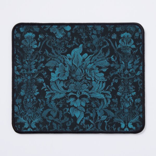 Item preview, historical products designed and sold by Amitabr14.