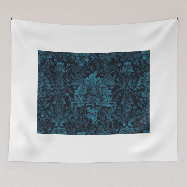 Item preview, historical products designed and sold by Amitabr14.