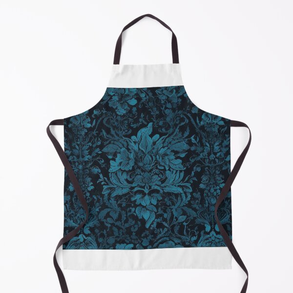 Item preview, historical products designed and sold by Amitabr14.