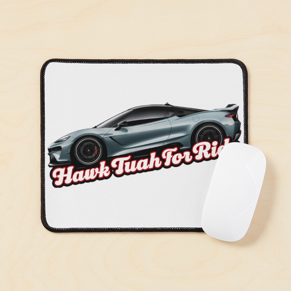 Item preview, Mouse Pad designed and sold by PlanetMarker.
