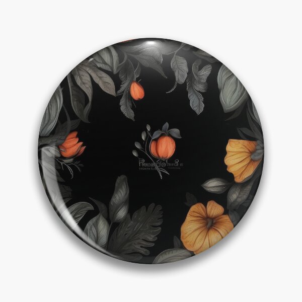 Item preview, historical products designed and sold by Amitabr14.