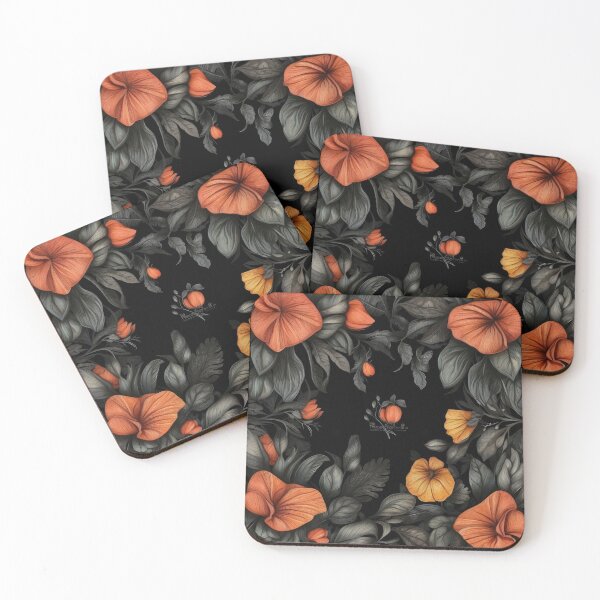 Item preview, historical products designed and sold by Amitabr14.