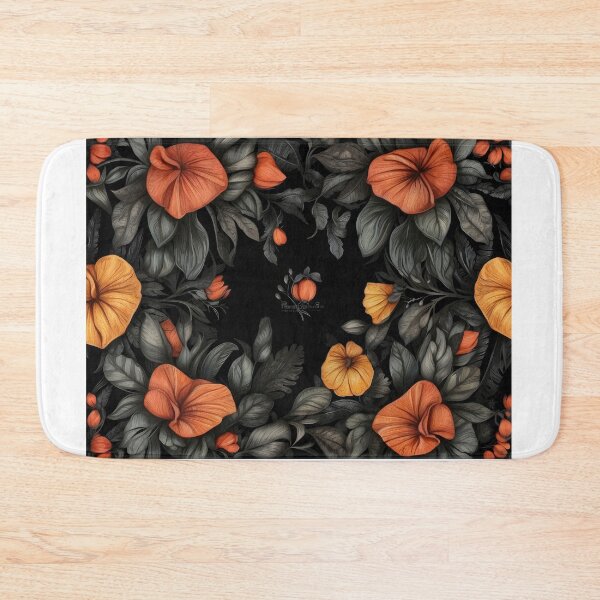 Item preview, historical products designed and sold by Amitabr14.