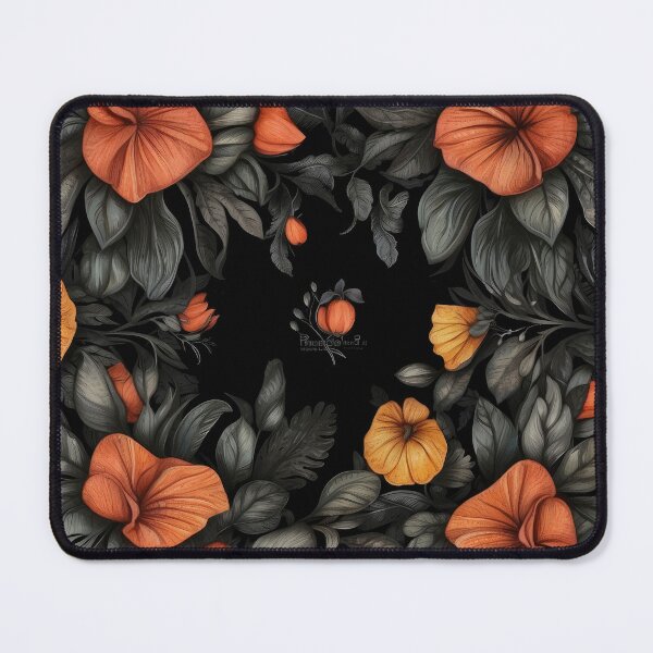Item preview, historical products designed and sold by Amitabr14.