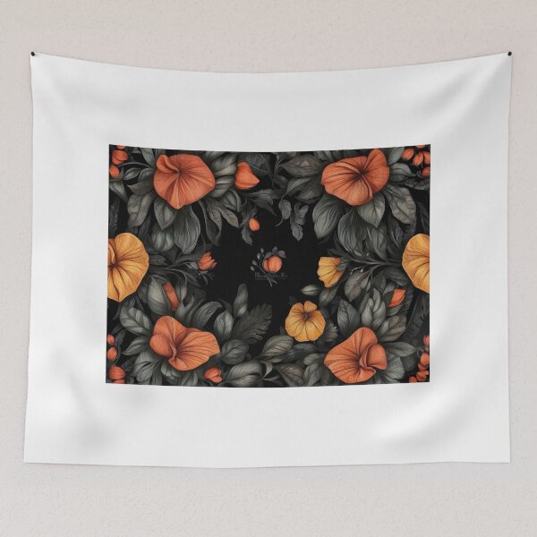 Item preview, historical products designed and sold by Amitabr14.