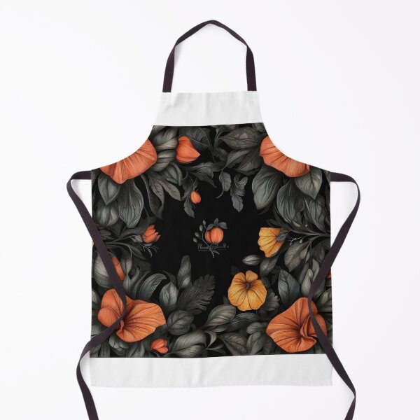 Item preview, historical products designed and sold by Amitabr14.