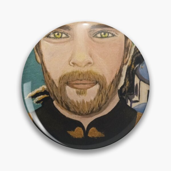 Item preview, I am Dennis designed and sold by marusariniart.