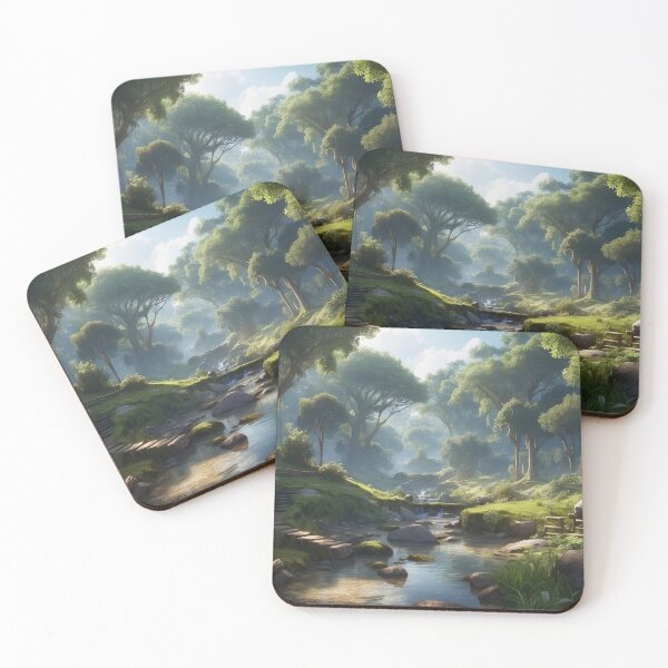 Item preview, historical products designed and sold by Amitabr14.