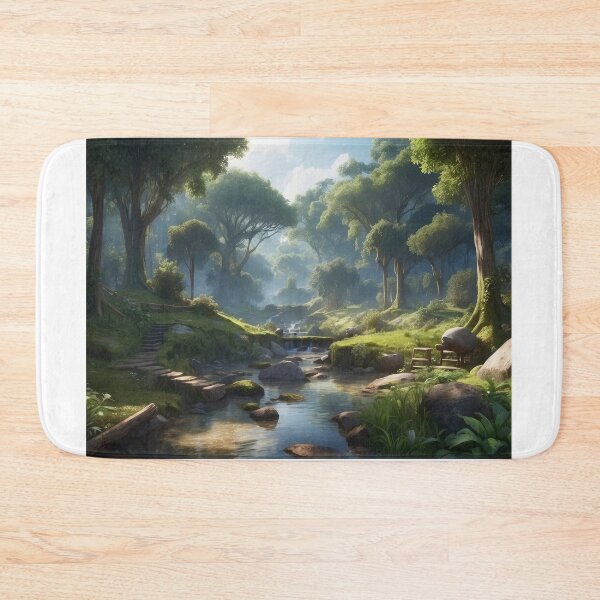 Item preview, historical products designed and sold by Amitabr14.