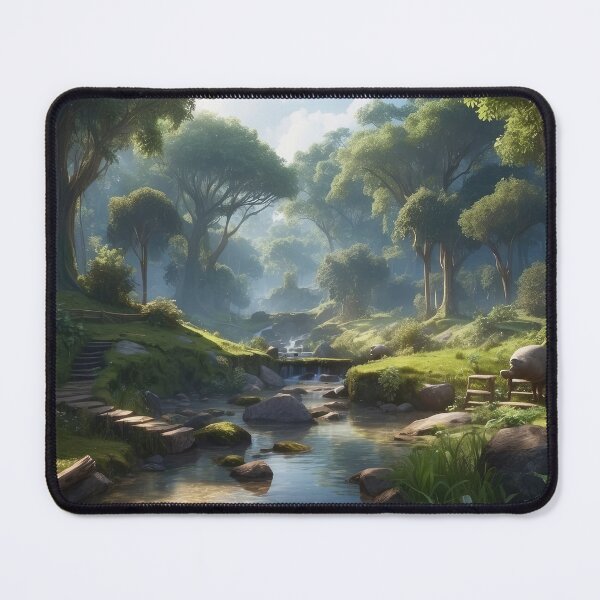 Item preview, historical products designed and sold by Amitabr14.