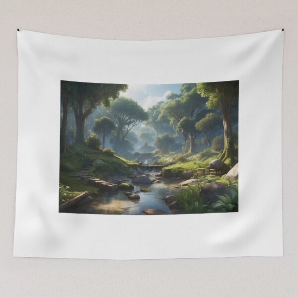 Item preview, historical products designed and sold by Amitabr14.