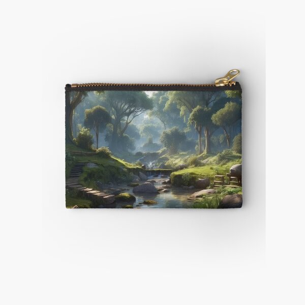 Item preview, historical products designed and sold by Amitabr14.