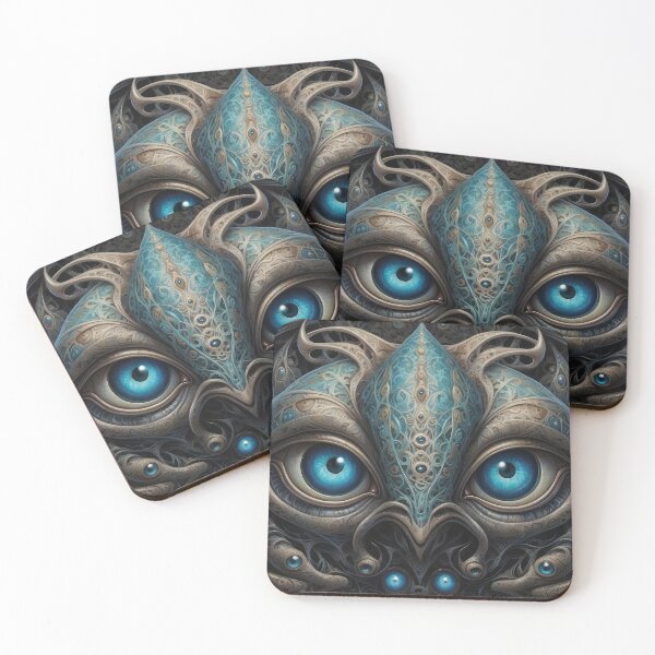 Item preview, historical products designed and sold by Amitabr14.