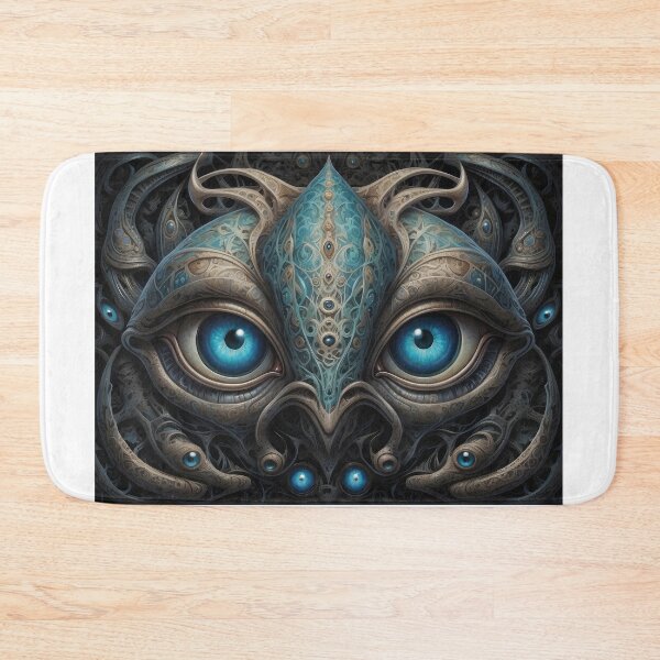 Item preview, historical products designed and sold by Amitabr14.