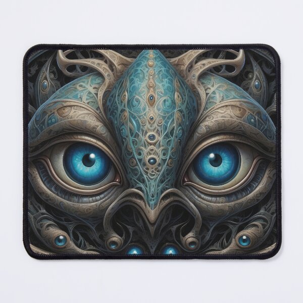 Item preview, historical products designed and sold by Amitabr14.