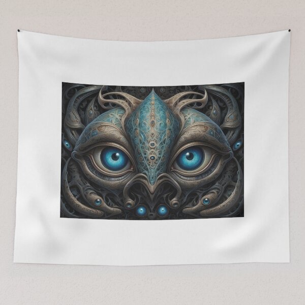 Item preview, historical products designed and sold by Amitabr14.